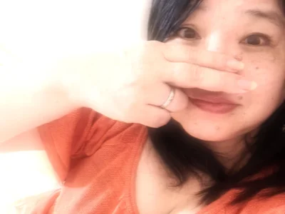 ryoko6681 - big tits asian