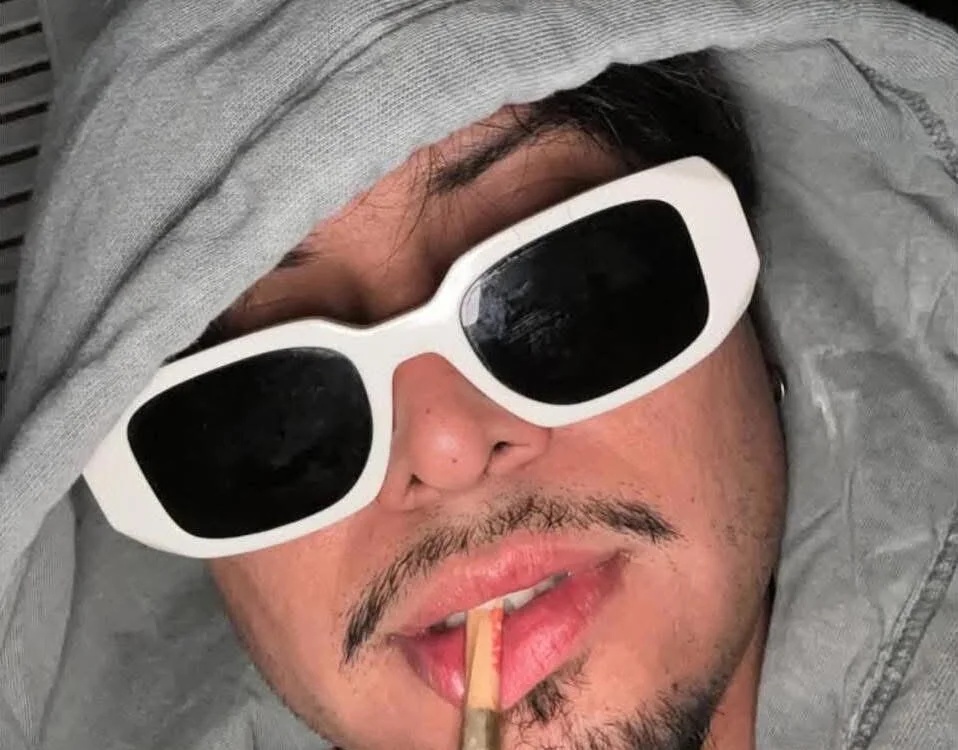 xxjfcx's Offline XXX Chat