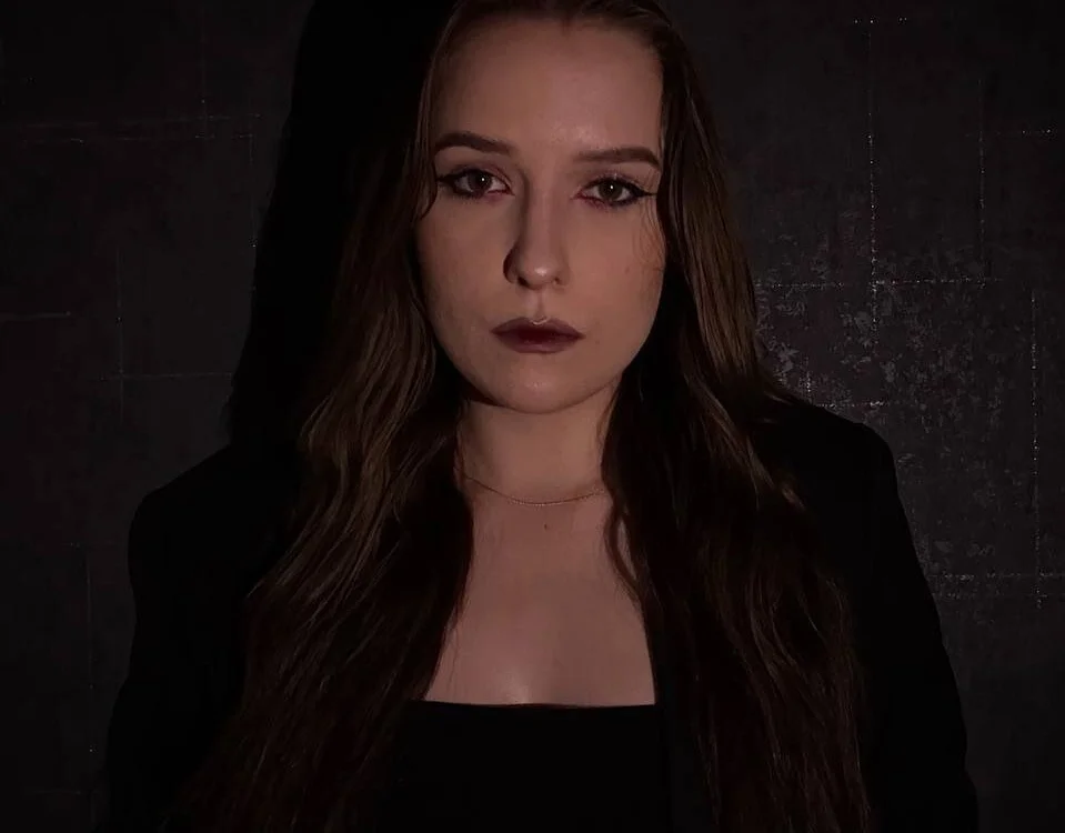 Meyesterday's Offline XXX Chat