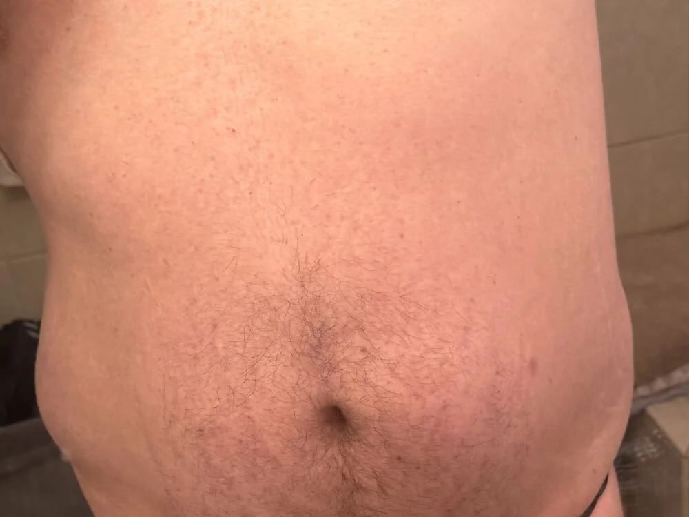 Offline XXX chat modela hardwhitesmallcock_6in