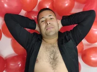 angel_hott12's webcam live show