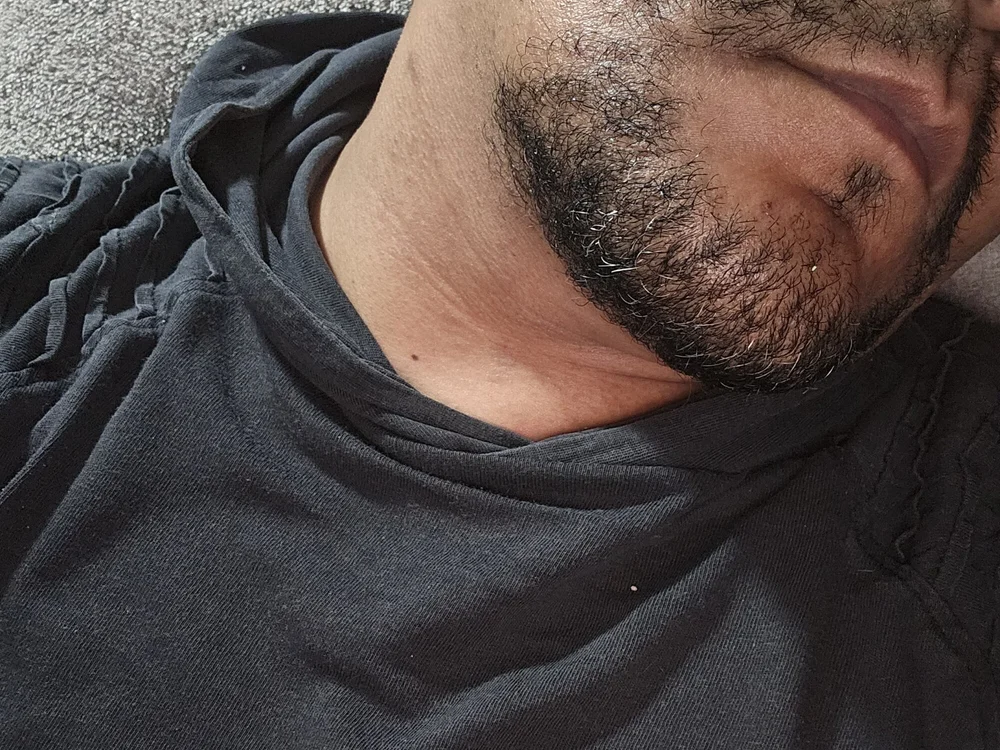 alexanderloki789's Offline XXX Chat