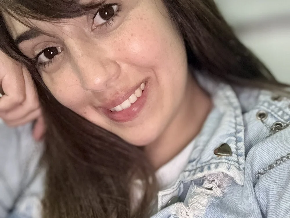 osadiaa98のオフラインXXXチャット