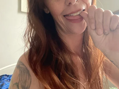 Scarlet_Cinnamon_Heart profile