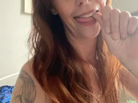 Scarlet_Cinnamon_Heart