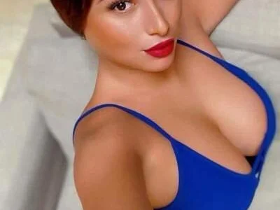 ghamrina