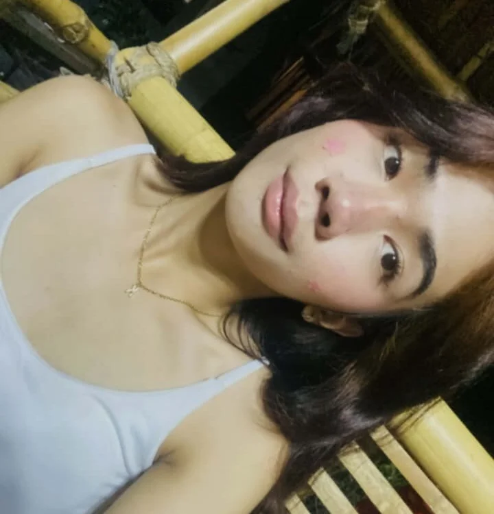 Asiancock_nami's Offline XXX Chat
