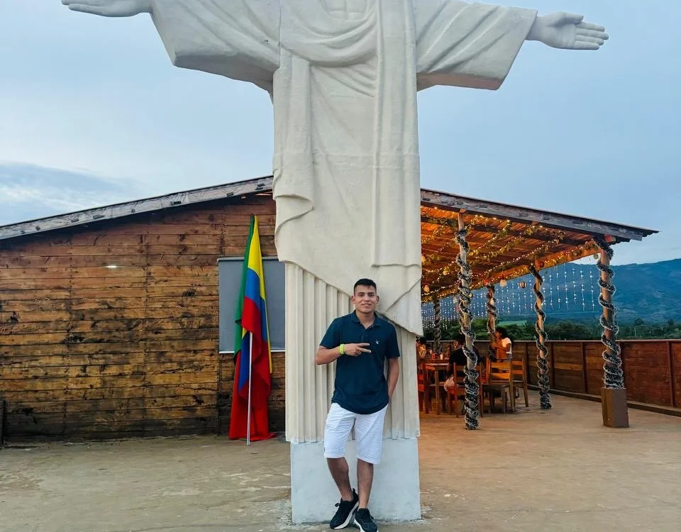 دردشة stiven-p23 الجنسية دون اتصال