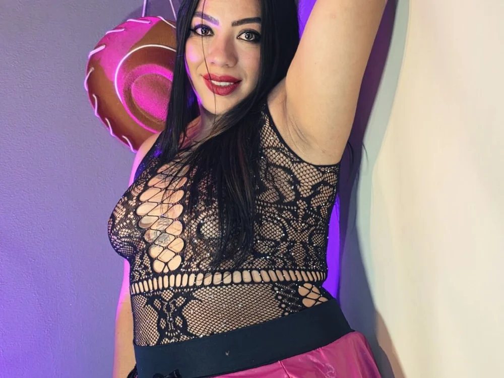 rachel_cnc offline chatrum
