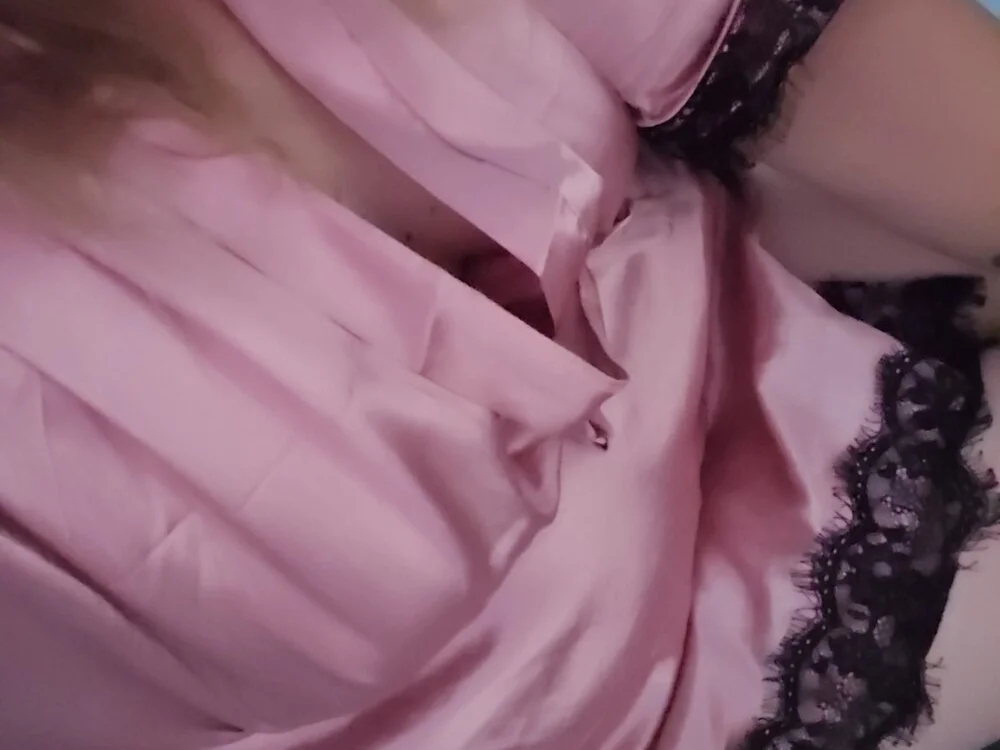 Offline XXX chat Romanabbw