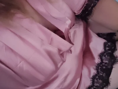 Romanabbw on StripChat