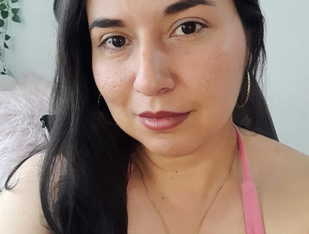 AlexaMoren_'s Offline XXX Chat
