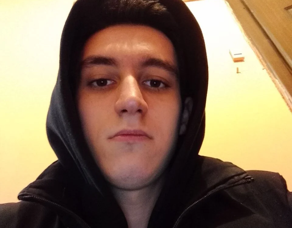 Brulikwsx offline chatrum