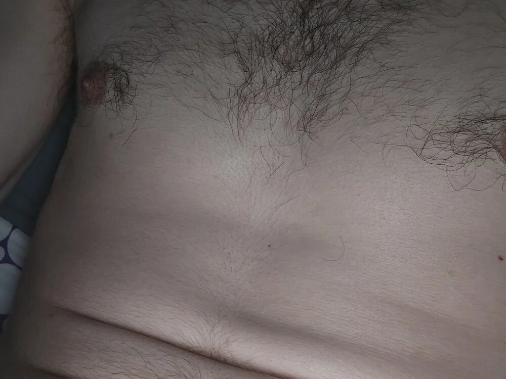 Chatroom XXX hors ligne de zeilss