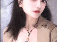 aaliyah1232 👯 online sex stream