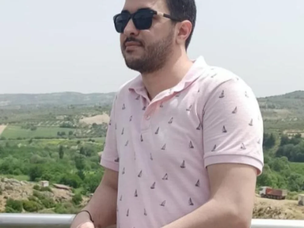 دردشة Hakan_Handann الجنسية دون اتصال