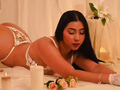 Charlotte_Shelby_ profile