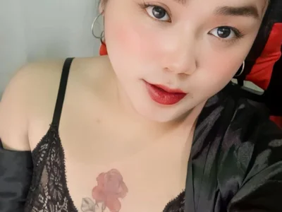 Dimple_Adamxx profile