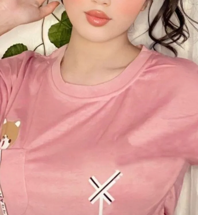 Rayhane-Sexy offline chatrum