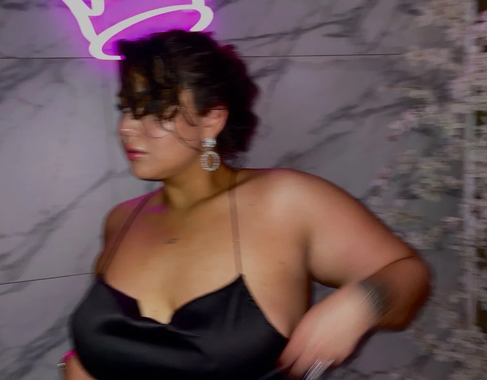 Murda_Killa's Offline XXX Chat