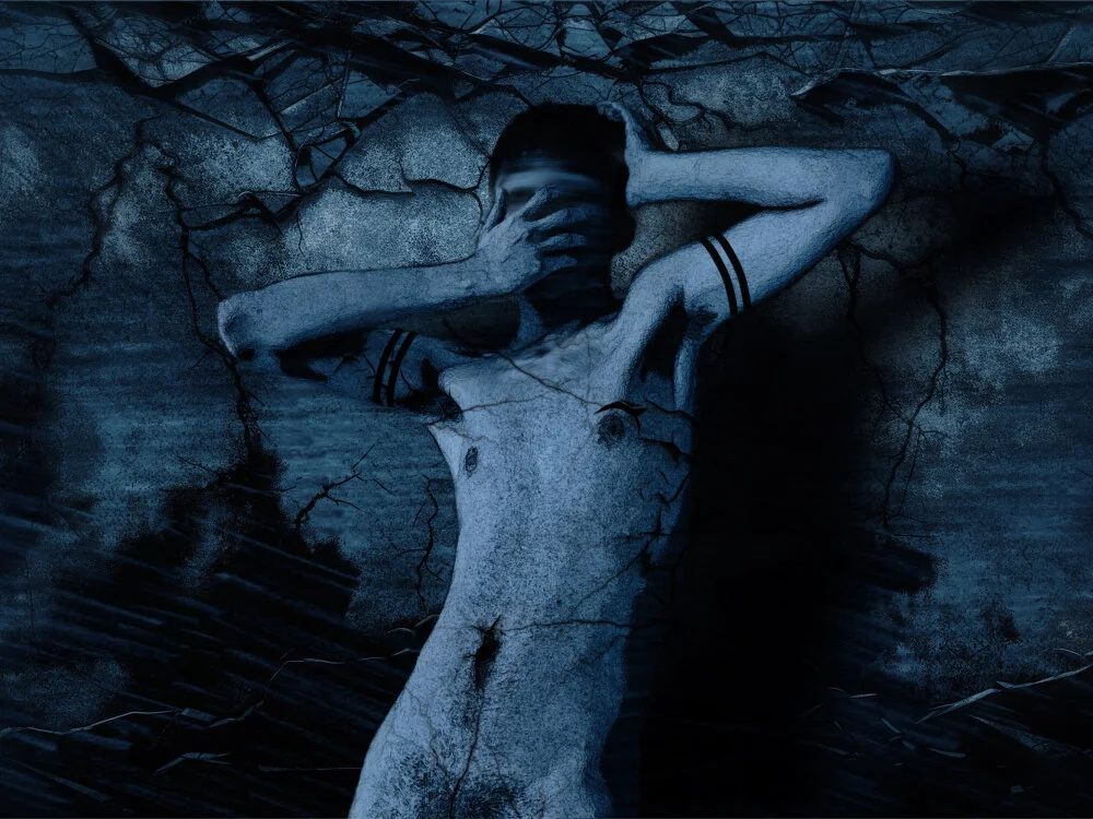 khonsu_s Offline XXX Chat