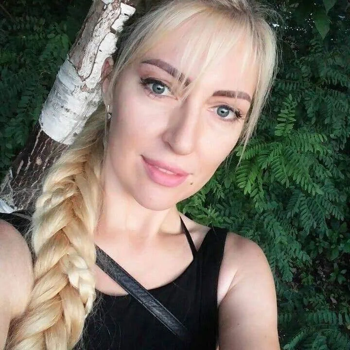 Marry_Blair's Offline Chat Room