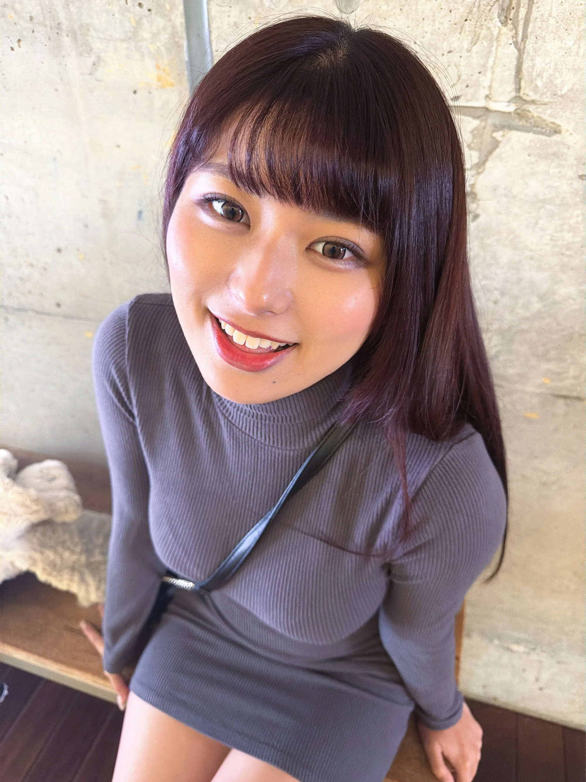 miharu01