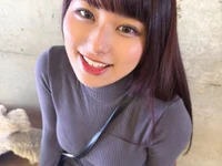 miharu01 webcam thumbnail