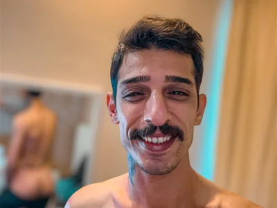 tsevam48