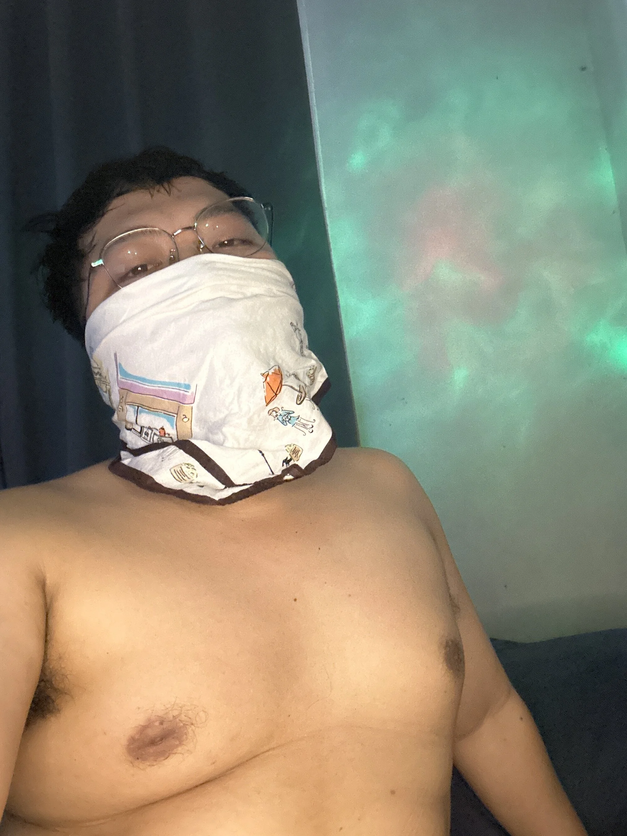 Mharvin06