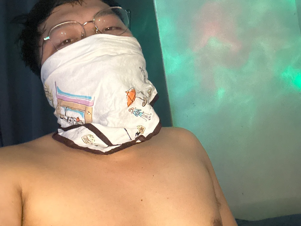 Chat +18 off-line de Mharvin06