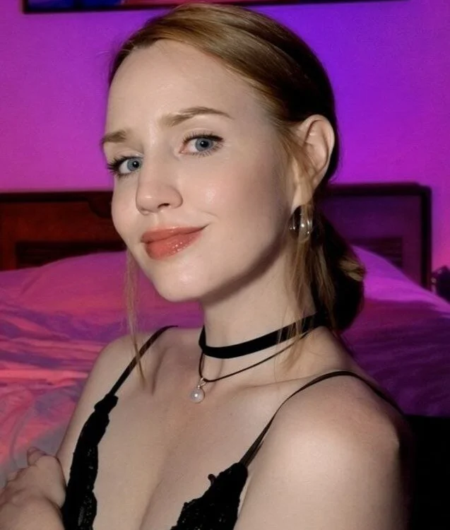 MissxDaisy's Offline XXX Chat