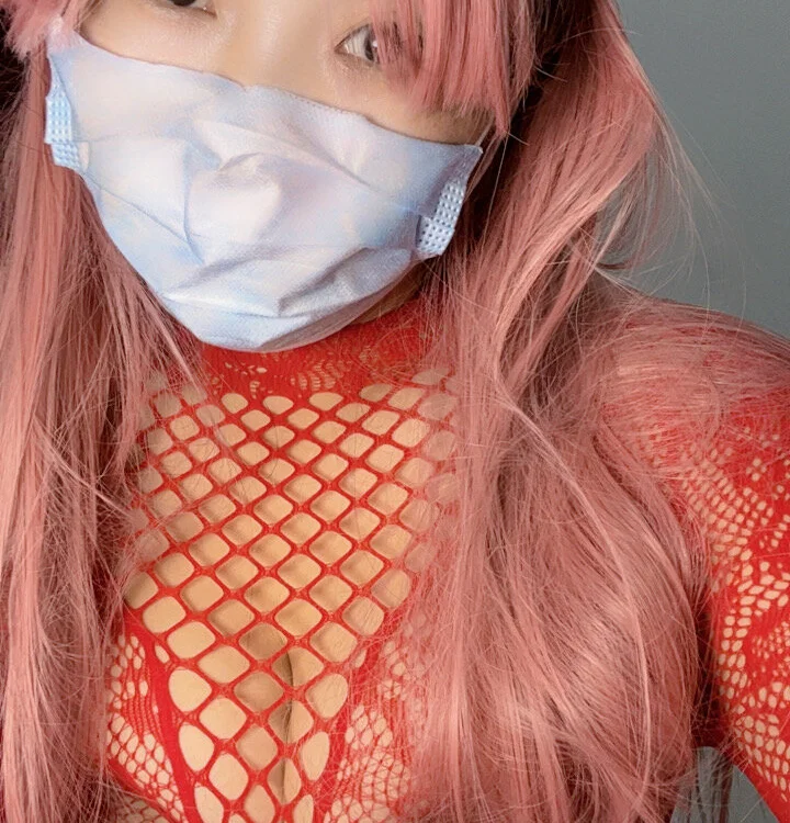 xier-666 offline XXX-chat