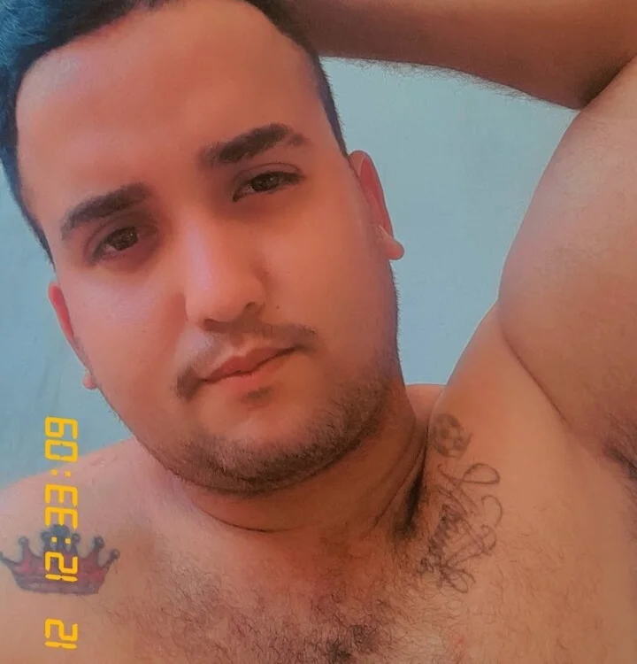 bebecito159 offline chatrum