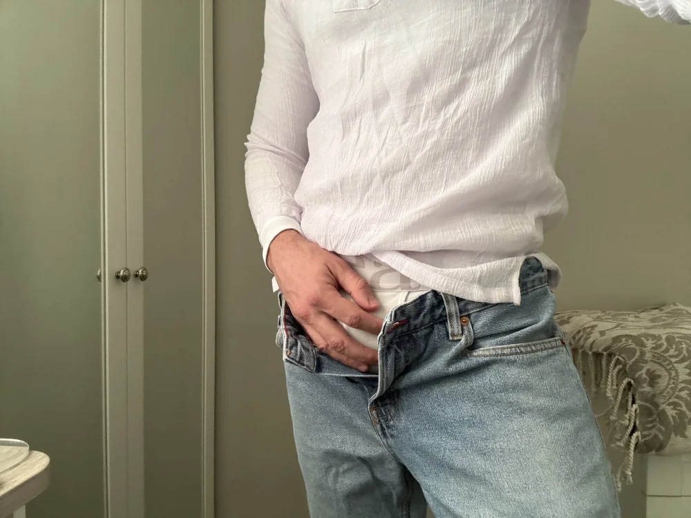 AdamAndEvaX: συνομιλία ΧΧΧ εκτός σύνδεσης