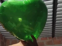 EnviedCecum's webcam live show