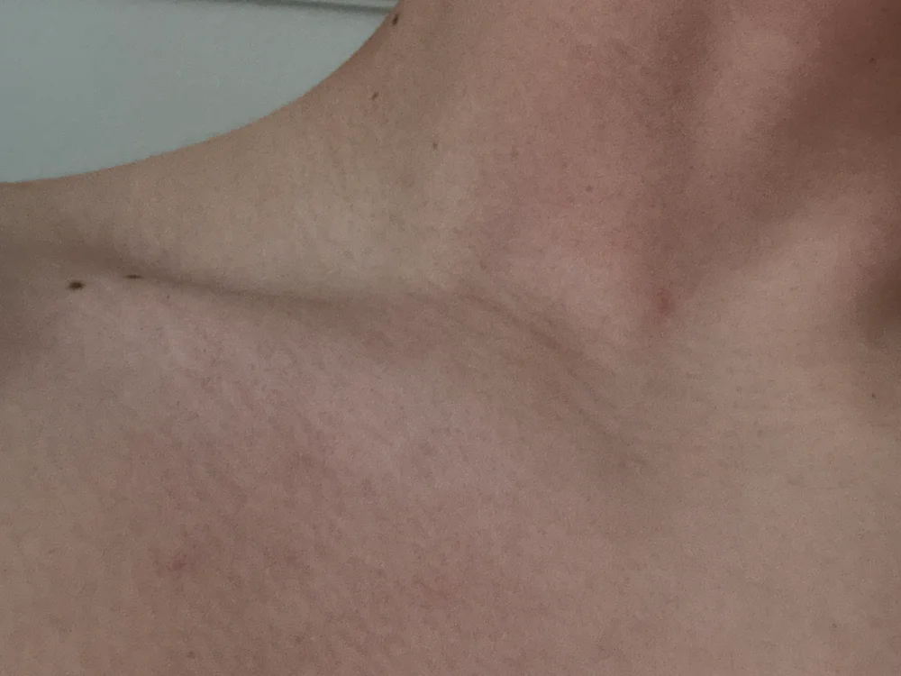 lejeunot55 offline XXX-chat