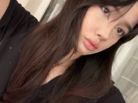 celestialllhorny888's webcam live show