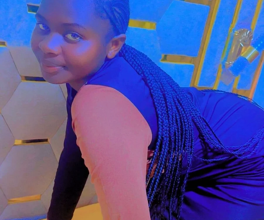 darkpretty01 Offline XXX Chat