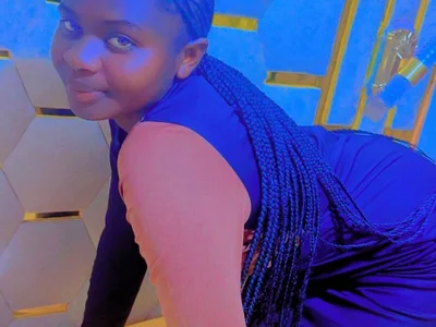 Darkpretty01 - Girl 