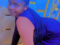 darkpretty01