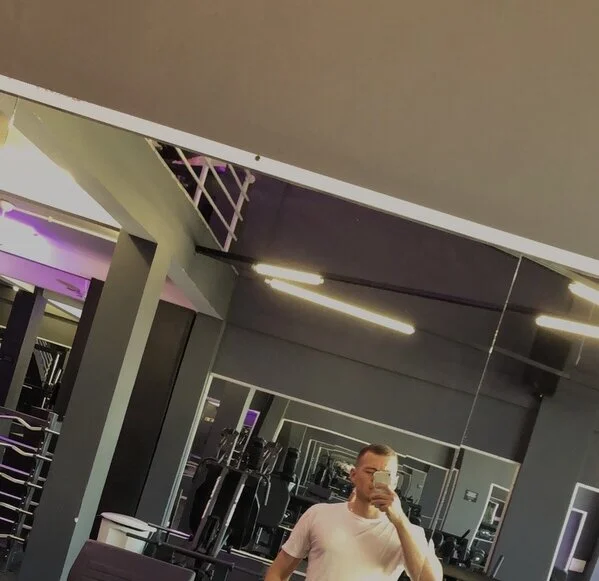 vinizinhot Obrolan XXX Offline