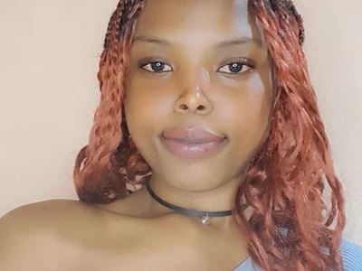 Pussy_in_dollars Female Toplessyoung Webcam Striptease