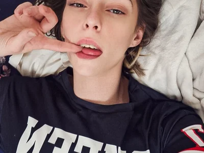 Miss_North on StripChat