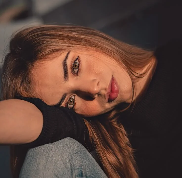 corsten Offline XXX Chat