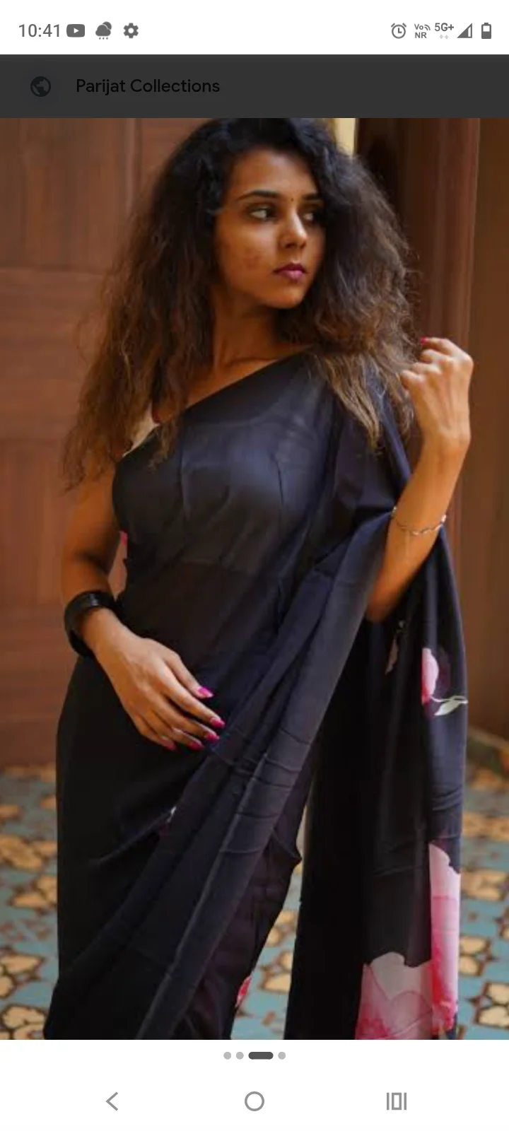 Navya-10