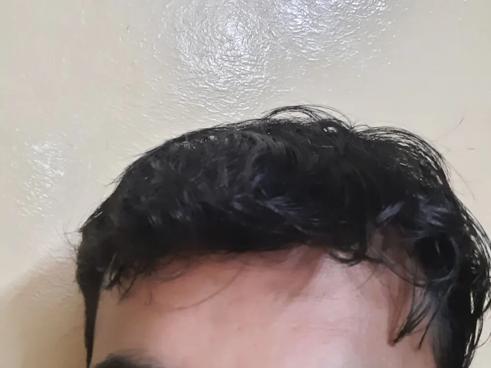 Pyasi_Bhabhi_90 Offline XXX Chat