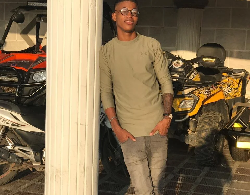 Chatroom XXX hors ligne de josh-hunt