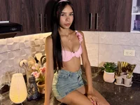Petites_girlslesbians's webcam live show
