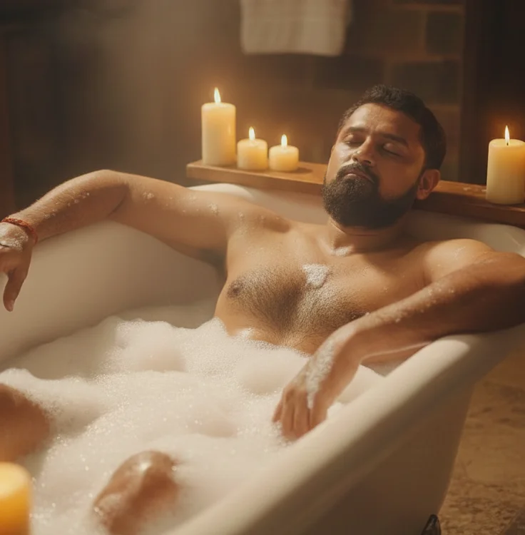 VelvetDevil Offline XXX-Chat